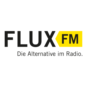 FLUX FM